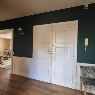 Bel Appartement Arras 6 pièce(s) 143 m2