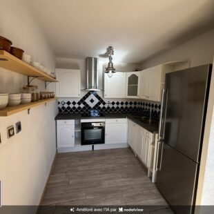 Appartement Arras 3 pièce(s) 70.86 m2
