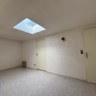 Appartement Arras 3 pièce(s) 70.86 m2