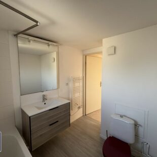 Appartement Arras 3 pièce(s) 70.86 m2