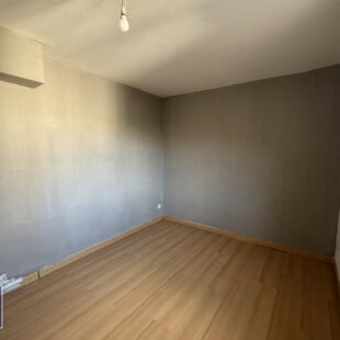 Appartement Arras 3 pièce(s) 70.86 m2