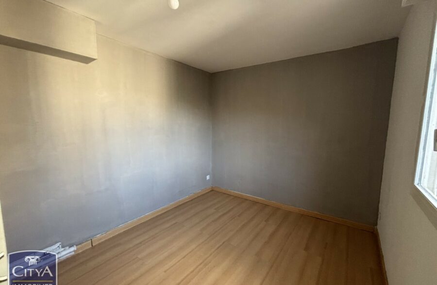 Appartement Arras 3 pièce(s) 70.86 m2
