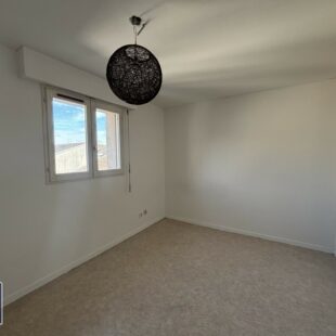 Appartement Arras 3 pièce(s) 70.86 m2