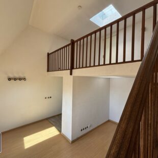 Appartement Arras 3 pièce(s) 70.86 m2