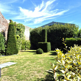 Maison Avec Terrain Achicourt 6 pièce(s)