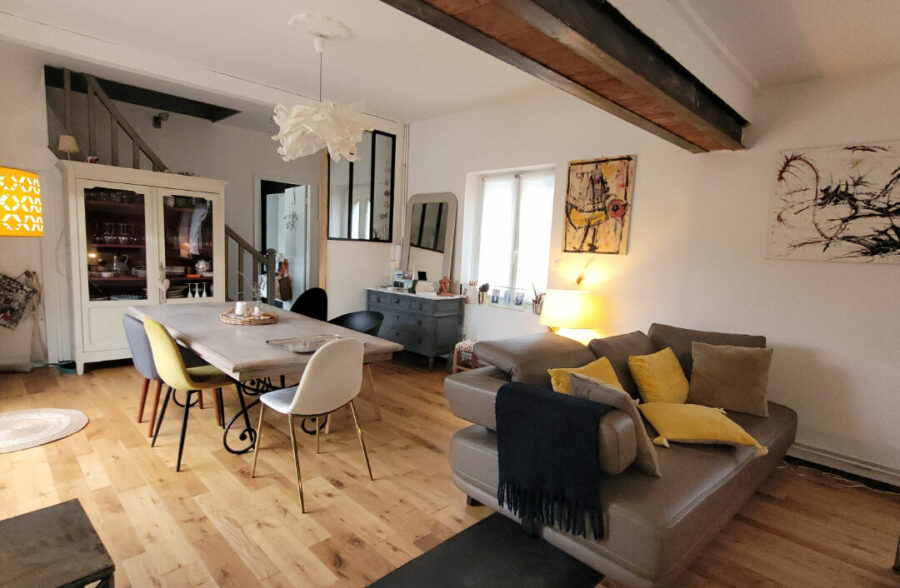 FERMETTE SUD ‘ARRAS