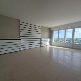 Appartement Arras 3 pièce(s) 90 m2