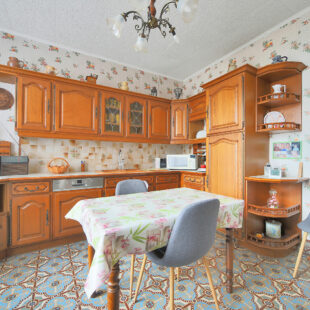 Maison Avec Terrain NIEPPE 5 pièce(s)