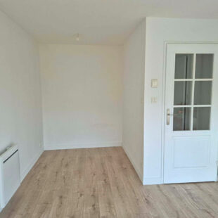 Appartement Berck 1 pièce(s)