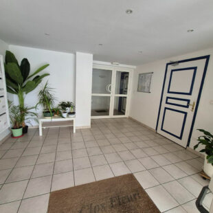 Appartement Berck 1 pièce(s)