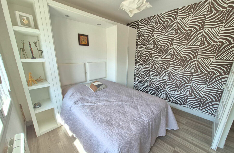 Immeuble de rapport  BERCK