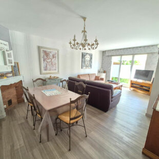 Immeuble de rapport  BERCK