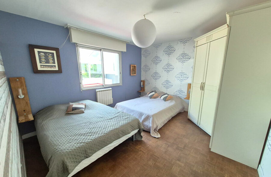 Immeuble de rapport  BERCK