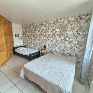 Immeuble de rapport  BERCK