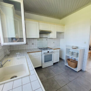 Maison Avec Terrain Vendin-lès-Béthune 4 pièce(s)
