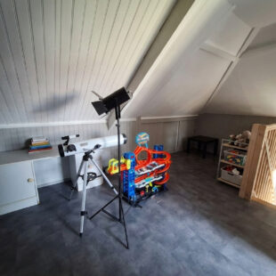 Maison Avec Terrain Vendin-lès-Béthune 4 pièce(s)
