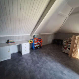 Maison Avec Terrain Vendin-lès-Béthune 4 pièce(s)