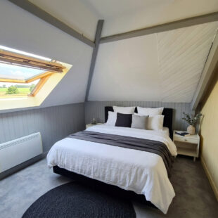 Maison Avec Terrain Vendin-lès-Béthune 4 pièce(s)