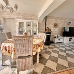 Maison Avec Terrain Chocques 4 pièce(s)
