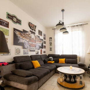 immeuble