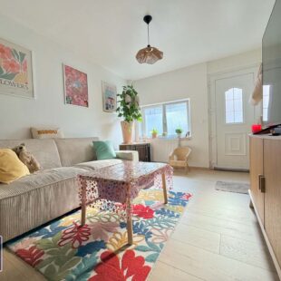 Maison Avec Terrain Béthune 4 pièce(s)