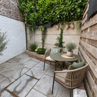 Maison Avec Terrain Béthune 4 pièce(s)