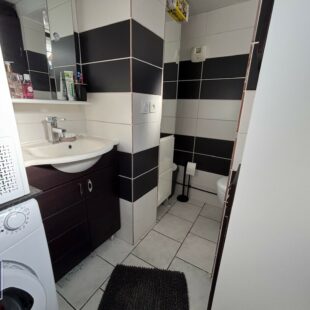 Maison Avec Terrain Béthune 4 pièce(s)
