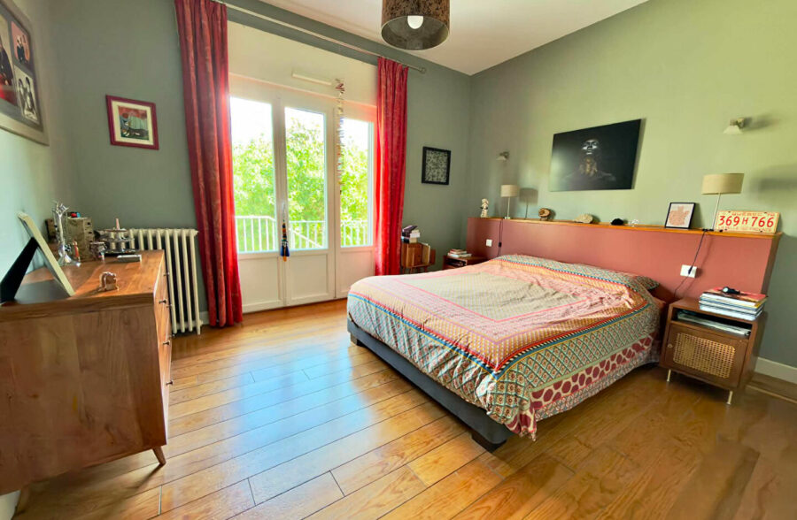 Maison 8 pièces 245 m² · à Béthune · 245 m² · 498 000 €