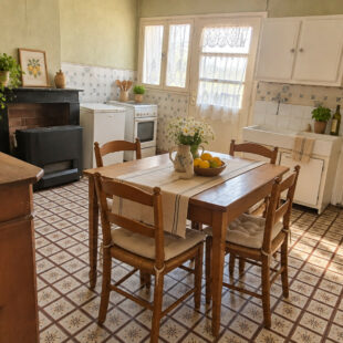 Maison Avec Terrain BETHUNE 4 pièce(s)