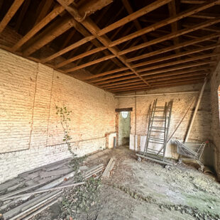 Maison Avec Terrain NOEUX LES MINES 15 pièce(s)