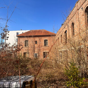 Maison Avec Terrain NOEUX LES MINES 15 pièce(s)