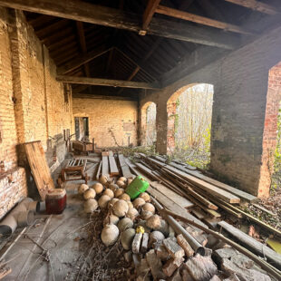 Maison Avec Terrain NOEUX LES MINES 15 pièce(s)