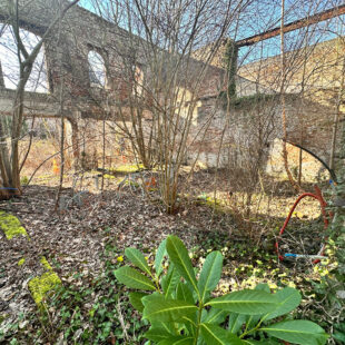 Maison Avec Terrain NOEUX LES MINES 15 pièce(s)