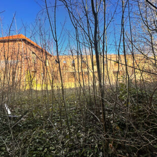 Maison Avec Terrain NOEUX LES MINES 15 pièce(s)