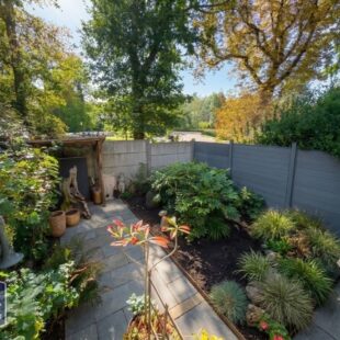 Maison Avec Terrain Béthune 7 pièce(s)