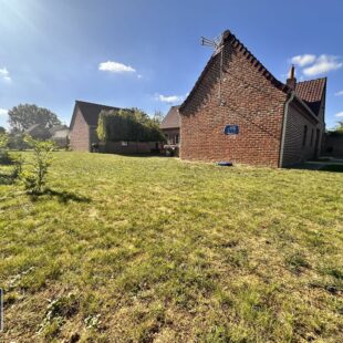 Maison Avec Terrain Gonnehem 6 pièce(s)