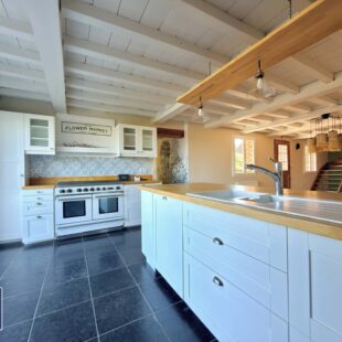 Maison Avec Terrain Gonnehem 6 pièce(s)