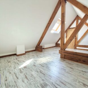 Maison Avec Terrain Gonnehem 6 pièce(s)