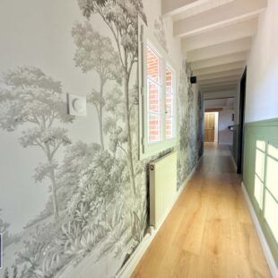 Maison Avec Terrain Gonnehem 6 pièce(s)