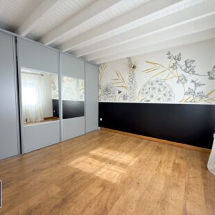 Maison Avec Terrain Gonnehem 6 pièce(s)