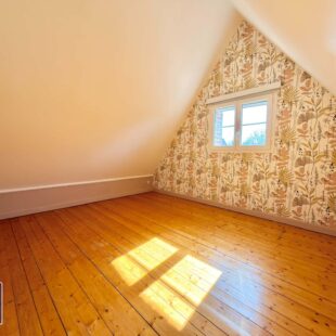Maison Avec Terrain Gonnehem 6 pièce(s)