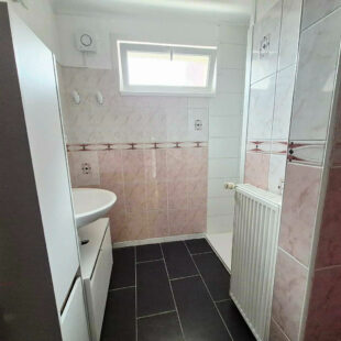 Maison Avec Terrain LABOURSE 3 pièce(s)