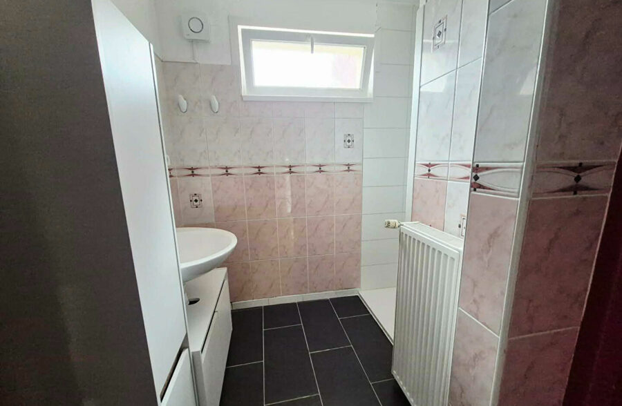 Maison Avec Terrain LABOURSE 3 pièce(s)