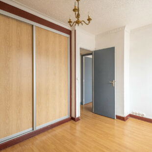 Appartement Boulogne-sur-Mer 4 pièce(s)