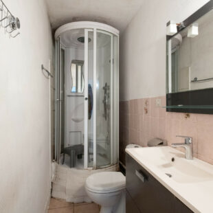 Appartement Boulogne-sur-Mer 4 pièce(s)