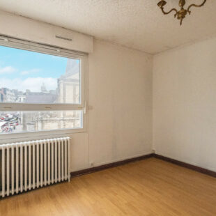Appartement Boulogne-sur-Mer 4 pièce(s)