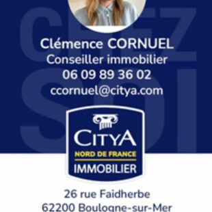 Maison Camiers 5 pièce(s) 106 m2