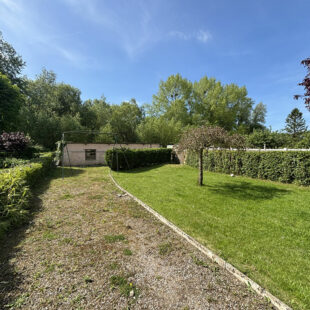 Maison Camiers 5 pièce(s) 106 m2