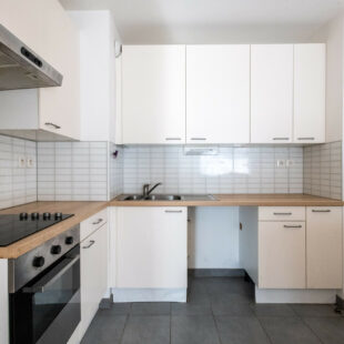 Appartement Boulogne-sur-Mer 3 pièce(s)