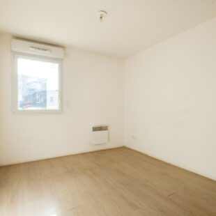 Appartement Boulogne-sur-Mer 3 pièce(s)